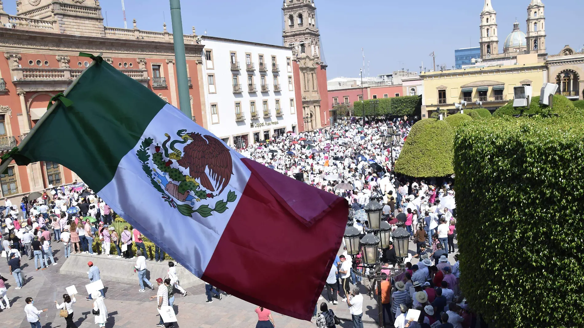 F CARMONA MARCHA INE (4)